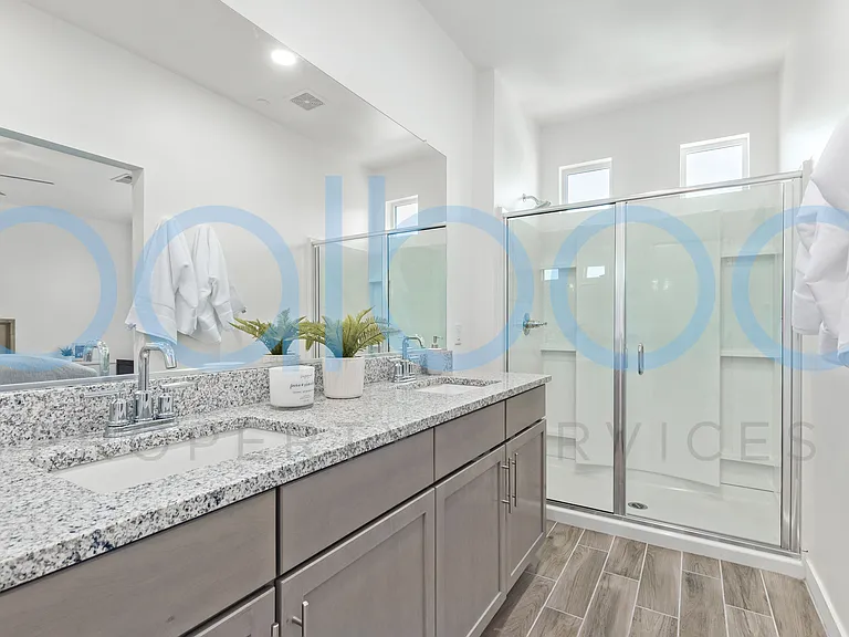Lehi Cove — Photo 12