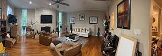 3rd image of 7802 Beechnut Rd