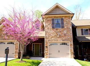 1833 Duncan Rd APT 102, Knoxville, TN 37919
