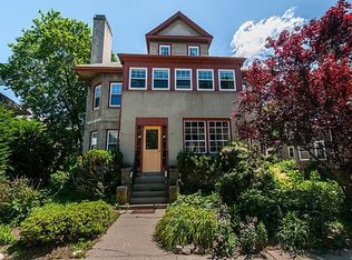 14 Spruce St, Watertown, MA 02472