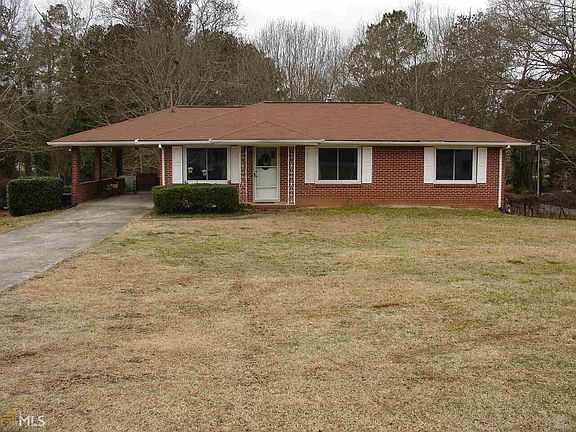 363 New Hope Rd, Lawrenceville, GA 30046 | Zillow