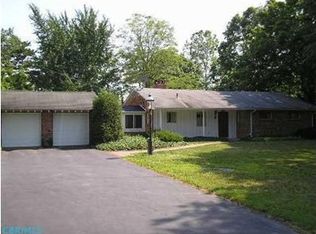 955 Cole Rd, Galloway, OH 43119