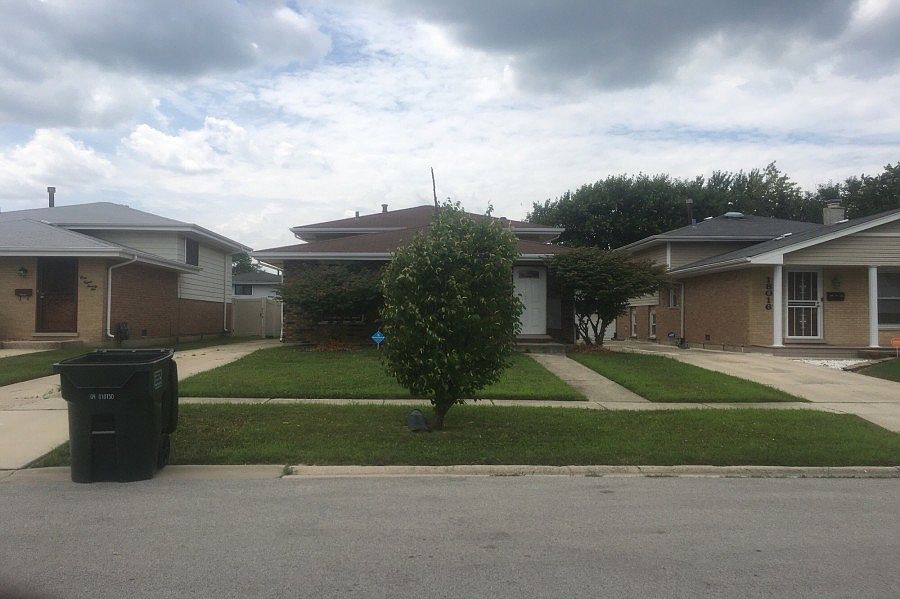 1st image of 18018 Olympia Dr