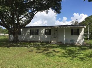 9661 Bahia Loop, Land O Lakes, FL 34639
