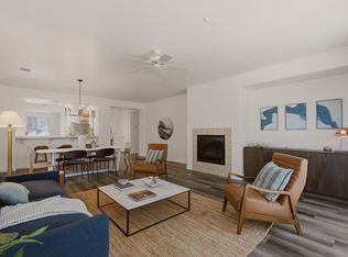 26 Entrada Circle, American Canyon, CA 94503