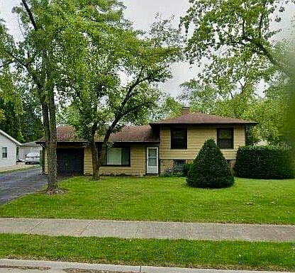 1st image of 505 Banyan Dr