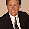 Bill Everett