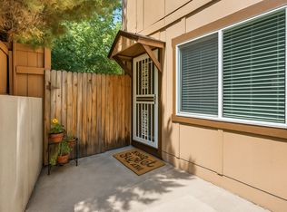 7700 W Glasgow Pl APT 6A, Littleton, CO 80128