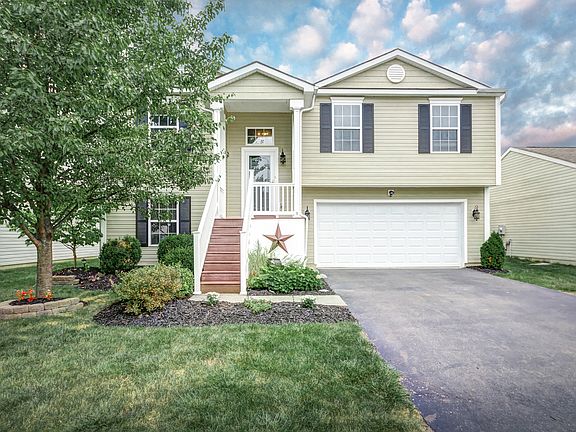 2nd image of 8195 Royal Elm Dr