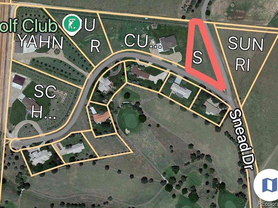 1st image of 48600 Snead Drive