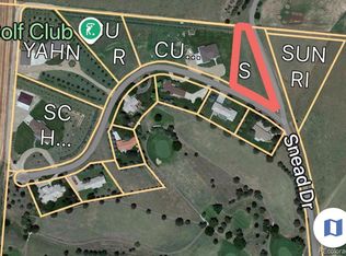 48600 Snead Dr, Burlington, CO 80807