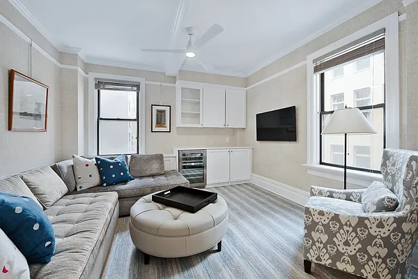 Sold by Compass | media 13