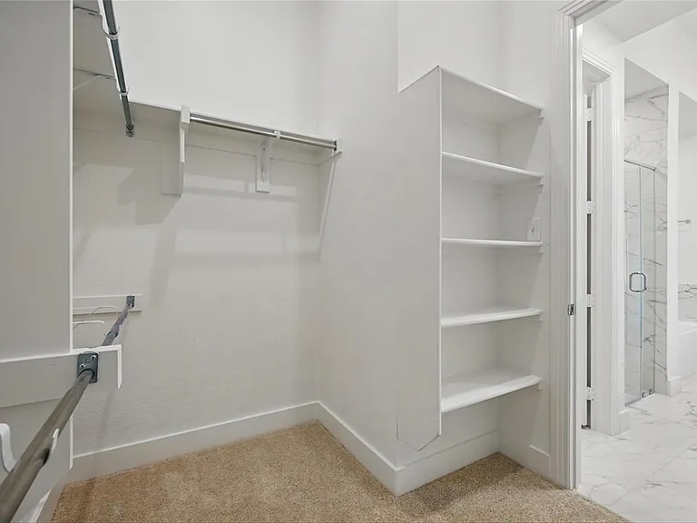 5060 Westhaven Cir — Photo 13
