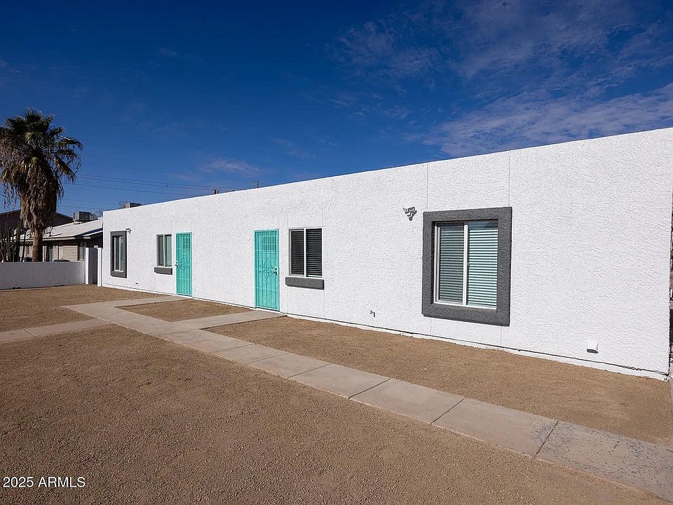 1st image of 476 E Linda Ave APT 3