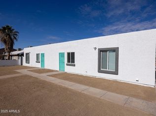 476 E Linda Ave APT 3, Apache Junction, AZ 85119