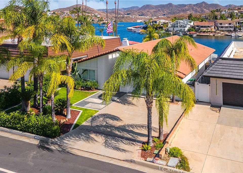1st image of 30238 Longhorn Dr
