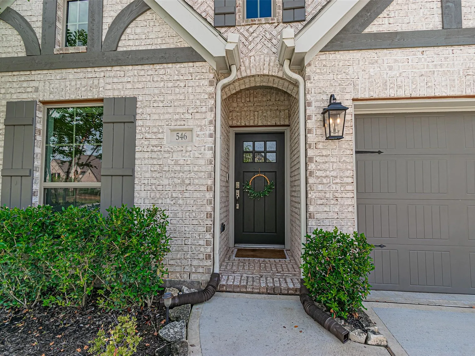 4 bed, 3.0 bath, 2140 sqft, $3,450 — Photo 4