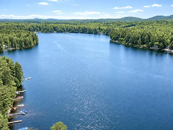 24 Brave Lane, Limington, ME 04049