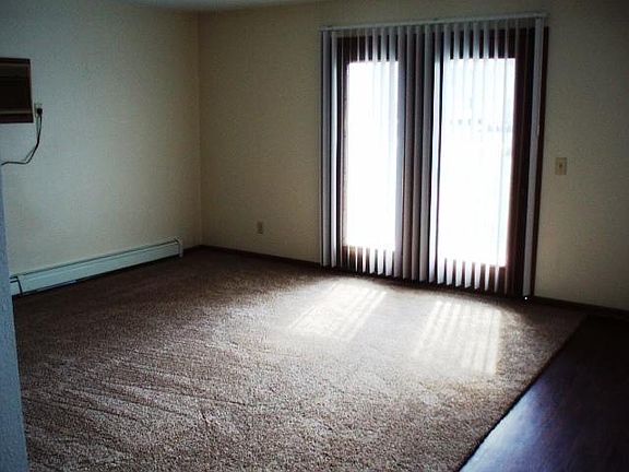 2nd image of 15376 Clovernook Dr APT C