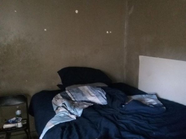 houston-texas-161210262 picture