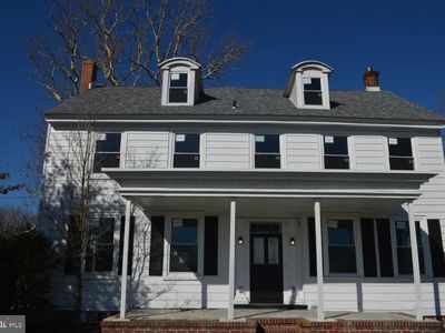 241 Glassboro Rd, Monroeville, NJ, 08343