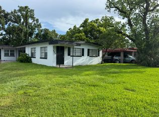 620 18th St #620, Orlando, FL 32805