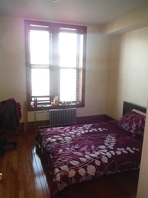 Rented by SBJ Brokerage, LLC | media 18