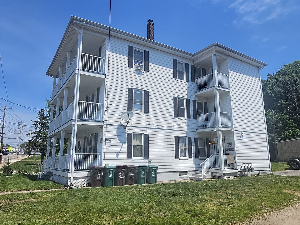 1st image of 1262 Mendon Rd Floor 2