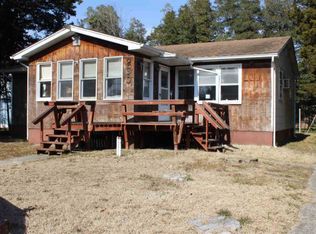 200 Joffre Ave, Cape May Court House, NJ 08210