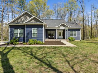 109 Duke Rd, Dickson, TN 37055