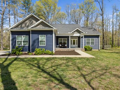 109 Duke Rd, Dickson, TN, 37055