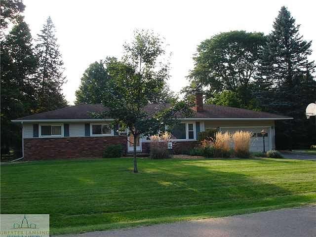 1st image of 4327 Arbor Dr