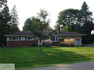 4327 Arbor Dr, Okemos, MI 48864