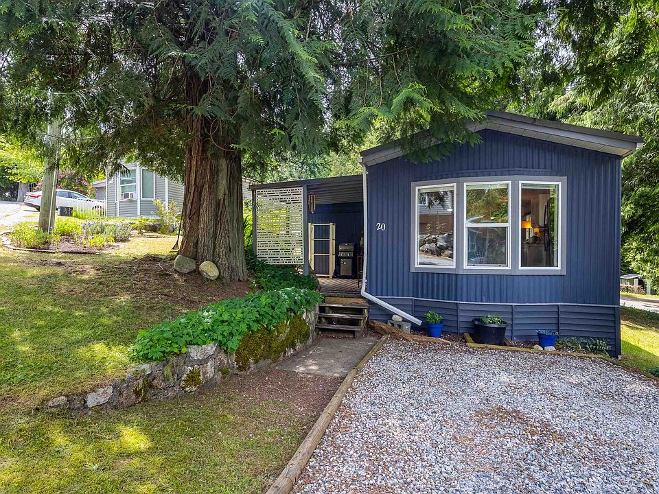 1st image of 1416 North Rd #20