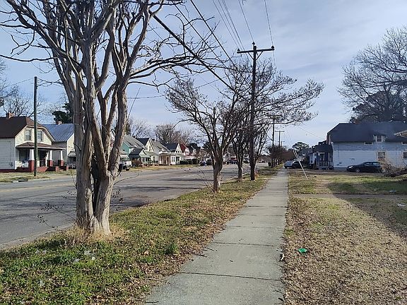 4th image of 2733 Portsmouth Blvd