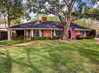 5614 Olympia Dr, Houston, TX 77056