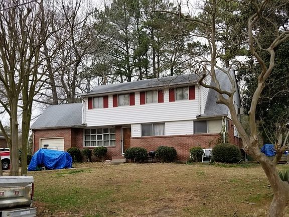 2nd image of 5524 Sandpiper Ln