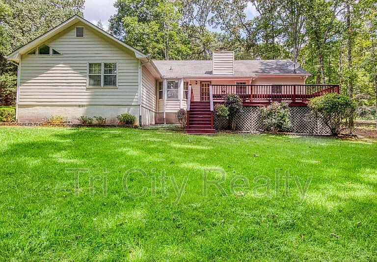 135 Brookside Trce — Photo 33
