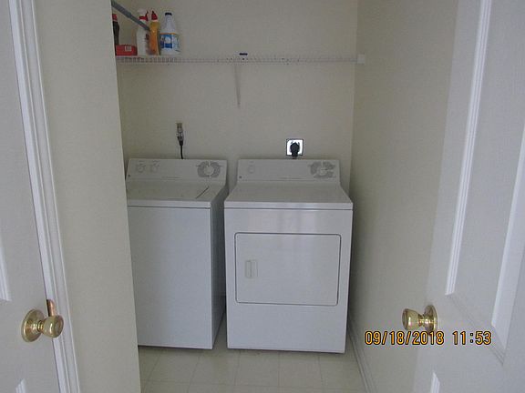 3rd image of 611 Woodmoor Dr Unit 303