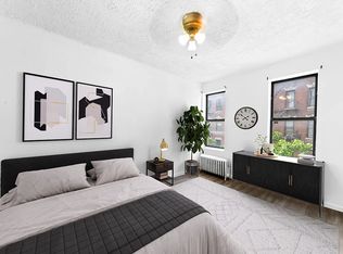 2390 Davidson Ave #A2, Bronx, NY 10468