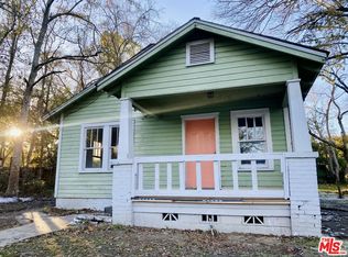 107 Martin St, Mobile, AL 36607