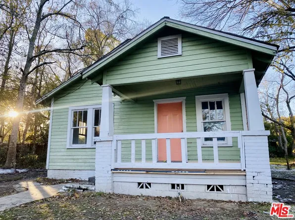 107 Martin St, Mobile, AL 36607