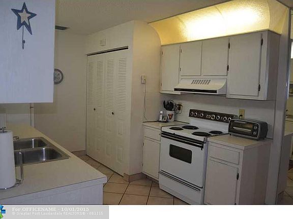 4th image of 14376 Campanelli Dr #14376