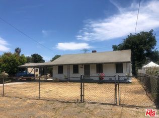 1846 Parkway Dr, El Monte, CA 91733