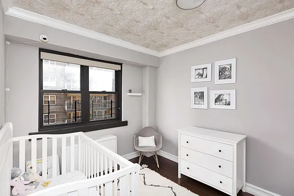 Sold by Owner | media 5