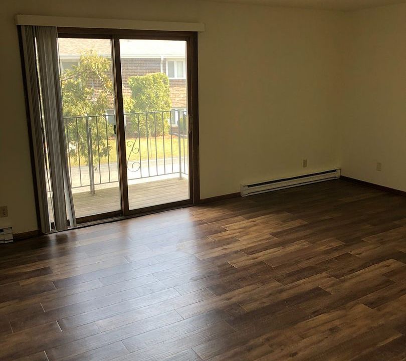 1st image of 4536 Trevor Cir APT 5