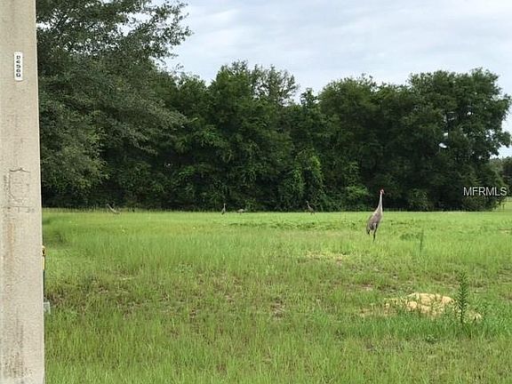 4th image of 0 Heron Dr
