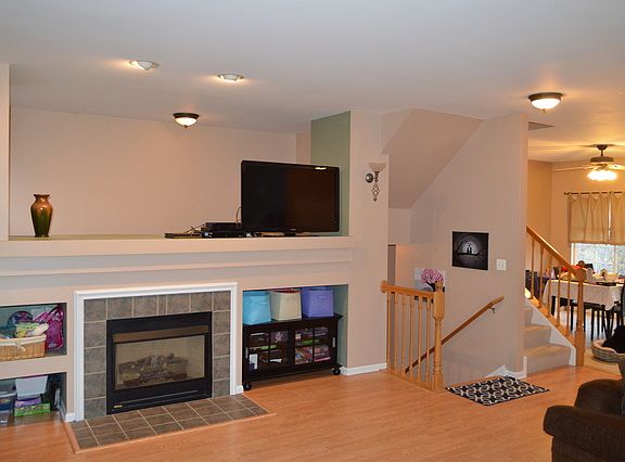 5th image of 69 Monarch Dr #69
