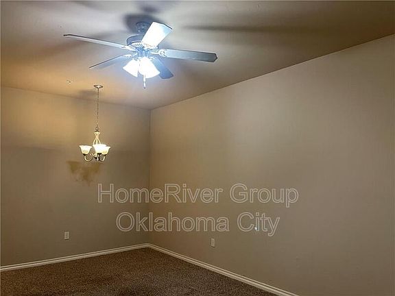 2nd image of 1002 SW 92nd St
