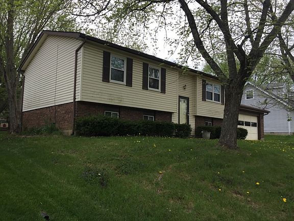 2nd image of 625 Royston Dr